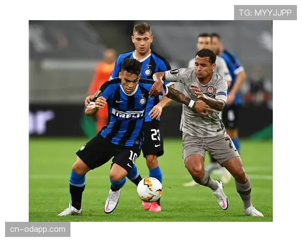 劳塔罗的进攻效率与关键战表现能否支撑其意甲最强前锋地位？