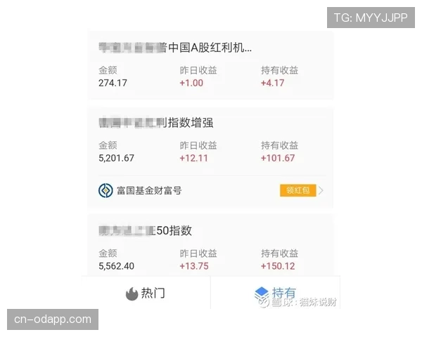 石智勇买菜结账那刻，感觉他连零钱都比普通人多几倍吧？