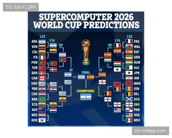 2026世界杯巴拿马队阵容预测 黄金一代能否再现俄罗斯奇迹